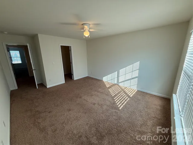 $2,795 | 9010 Harwood Knoll Drive, Charlotte, NC 28214