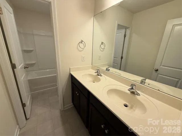 $2,795 | 9010 Harwood Knoll Drive, Charlotte, NC 28214