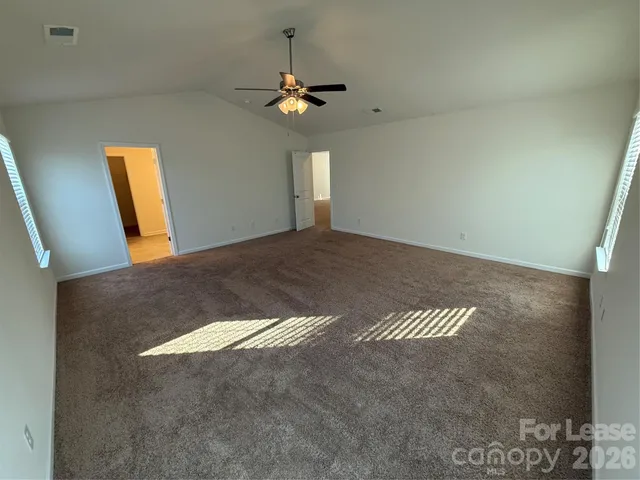 $2,795 | 9010 Harwood Knoll Drive, Charlotte, NC 28214