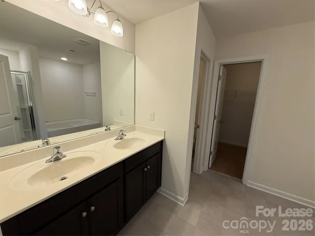 $2,795 | 9010 Harwood Knoll Drive, Charlotte, NC 28214