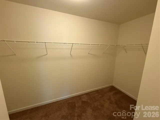 $2,795 | 9010 Harwood Knoll Drive, Charlotte, NC 28214