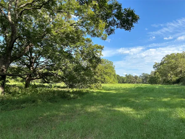 $479,900 | 0 Hwy 105 Brenham Tx 77833, Brenham, TX 77833