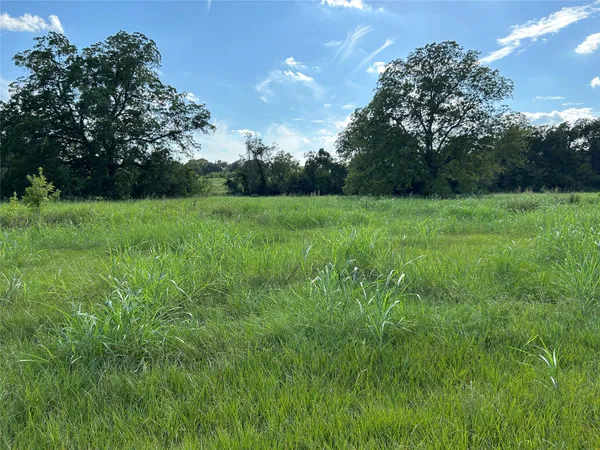 $479,900 | 0 Hwy 105 Brenham Tx 77833, Brenham, TX 77833