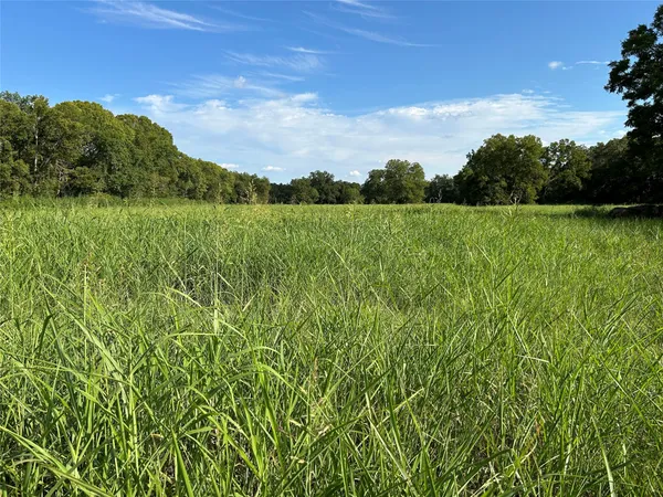$479,900 | 0 Hwy 105 Brenham Tx 77833, Brenham, TX 77833