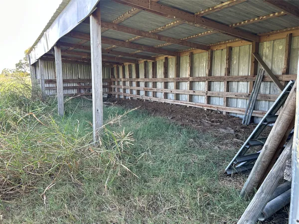 $479,900 | 0 Hwy 105 Brenham Tx 77833, Brenham, TX 77833