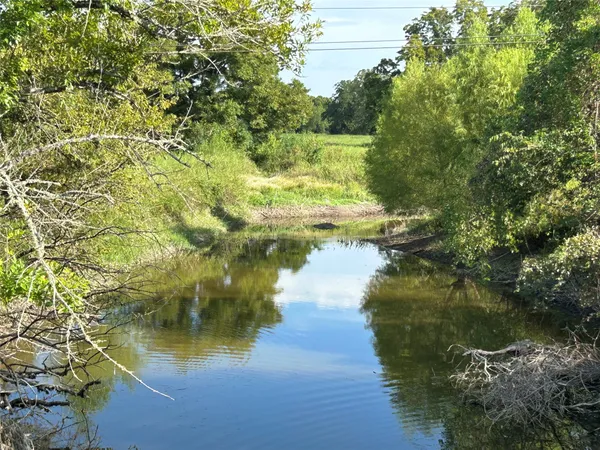 $479,900 | 0 Hwy 105 Brenham Tx 77833, Brenham, TX 77833