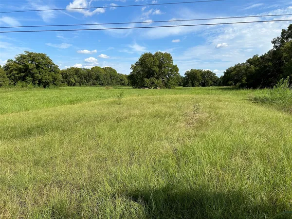 $479,900 | 0 Hwy 105 Brenham Tx 77833, Brenham, TX 77833