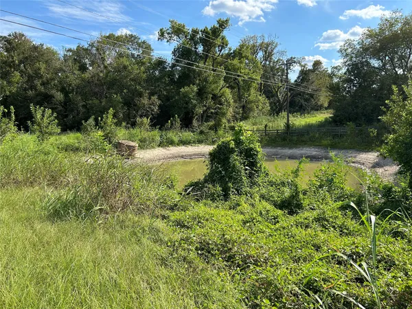 $479,900 | 0 Hwy 105 Brenham Tx 77833, Brenham, TX 77833