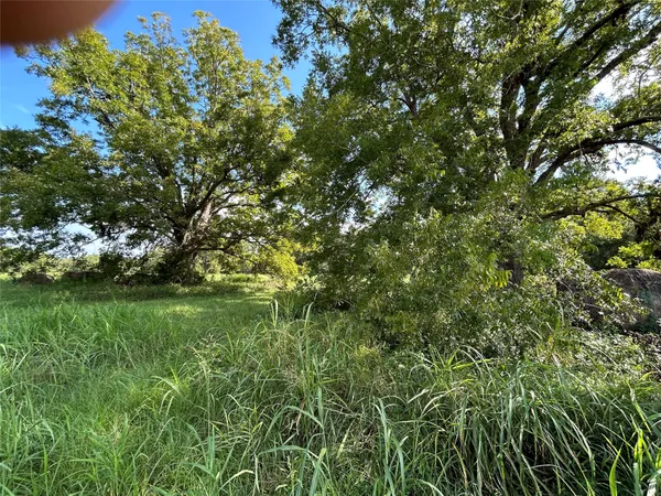 $479,900 | 0 Hwy 105 Brenham Tx 77833, Brenham, TX 77833