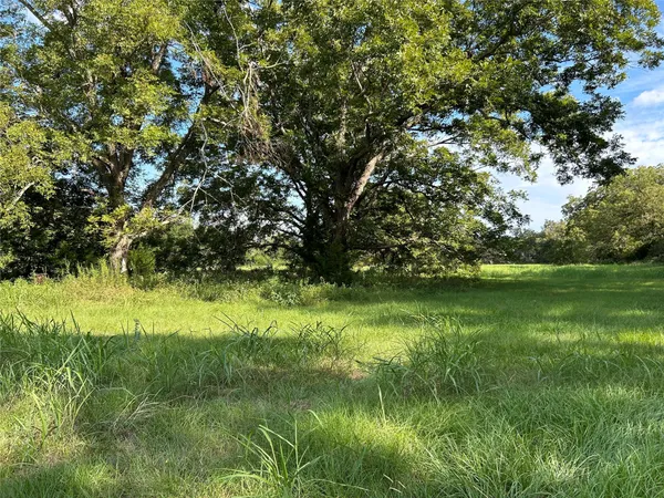 $479,900 | 0 Hwy 105 Brenham Tx 77833, Brenham, TX 77833