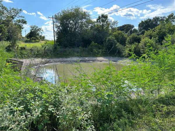 $479,900 | 0 Hwy 105 Brenham Tx 77833, Brenham, TX 77833