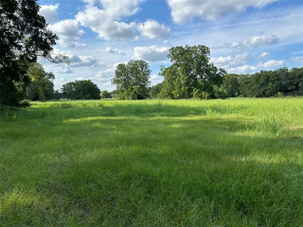 $479,900 | 0 Hwy 105 Brenham Tx 77833, Brenham, TX 77833