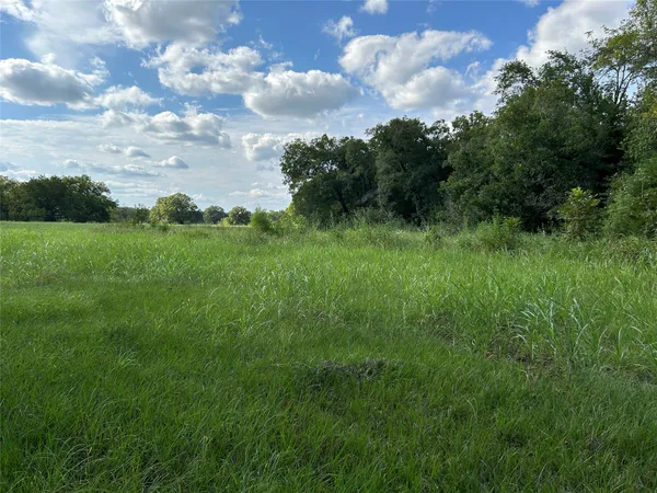 $479,900 | 0 Hwy 105 Brenham Tx 77833, Brenham, TX 77833