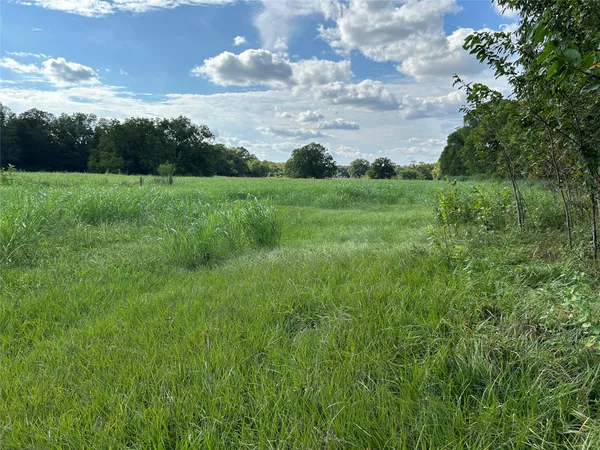 $479,900 | 0 Hwy 105 Brenham Tx 77833, Brenham, TX 77833