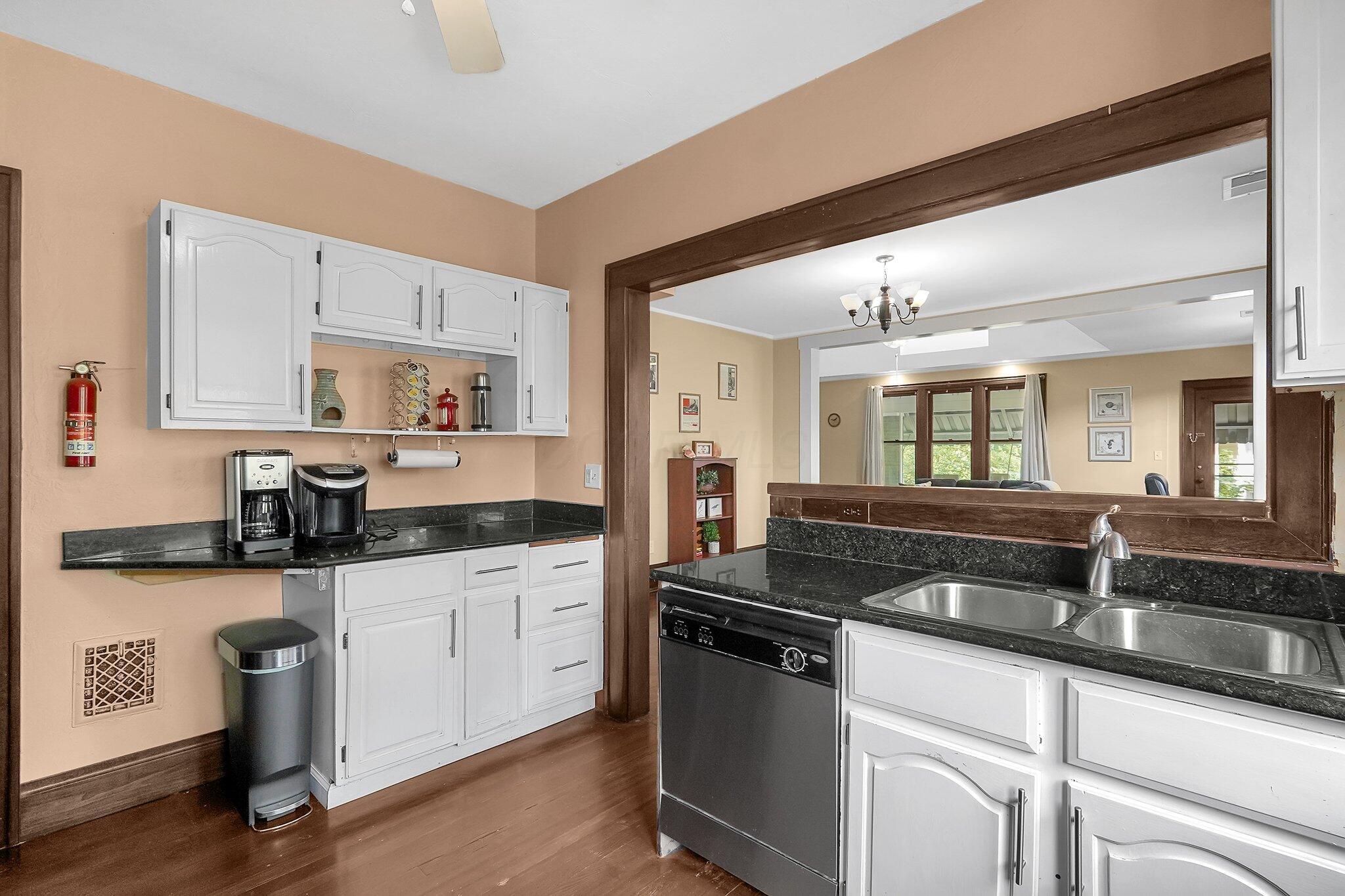 366 Berkeley Road Columbus, OH 43205 - Photo 12 of 24 12-web-or-mls-366-berkeley-rd