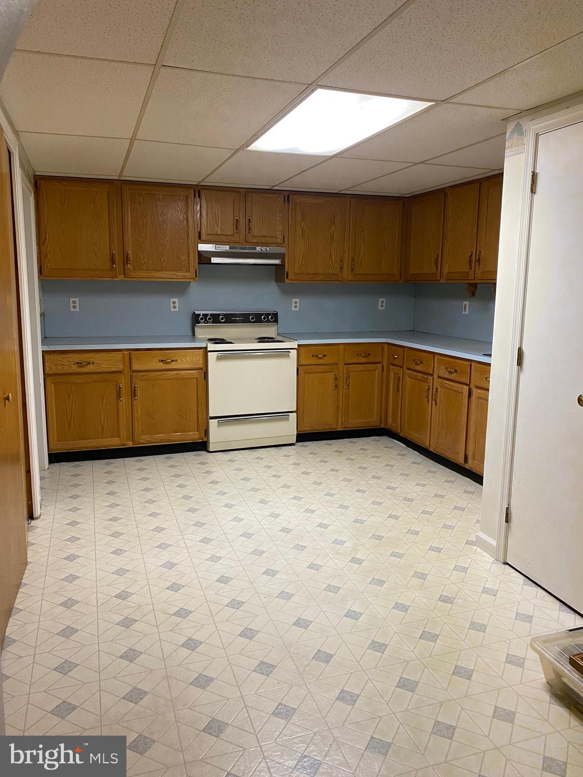 405 Heather Ridge Drive Frederick, MD 21702 - Photo 14 of 19 Gallery Image 14