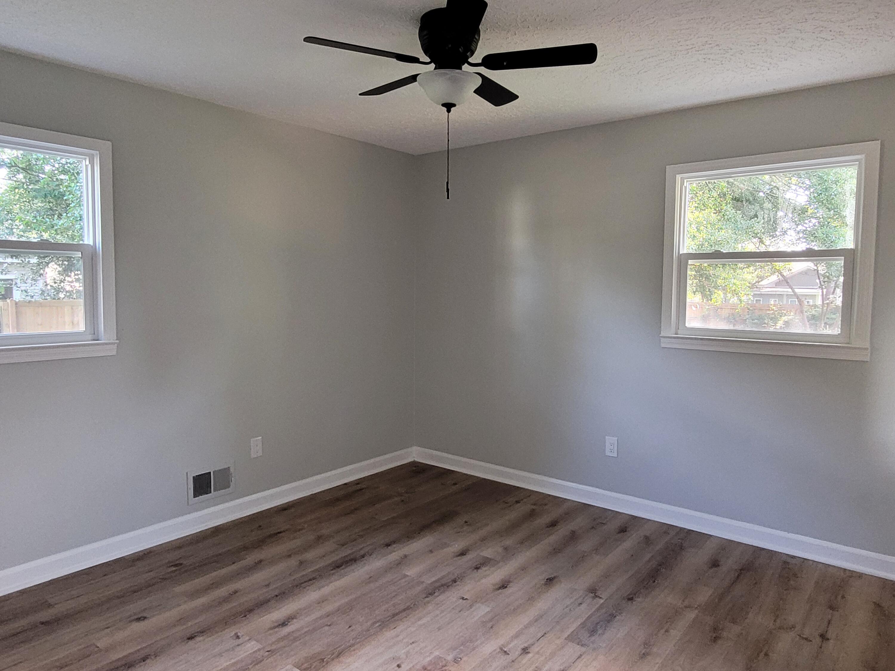506 Boardman Road Aiken, SC 29803 - Photo 9 of 25