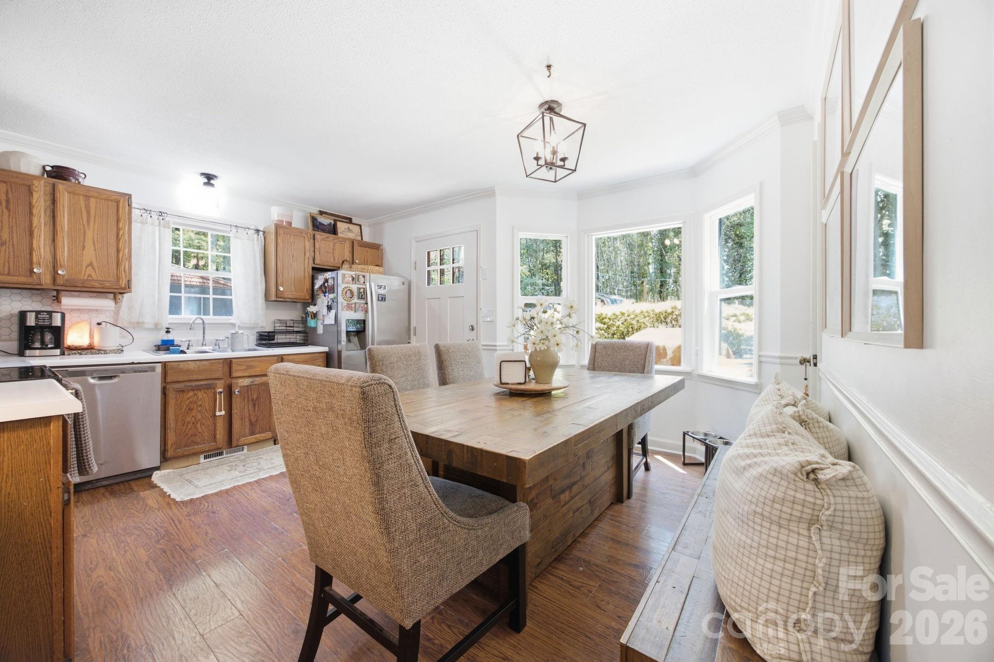 127 Abercrombie Road Wake Forest, NC 27587 - Photo 18 of 38