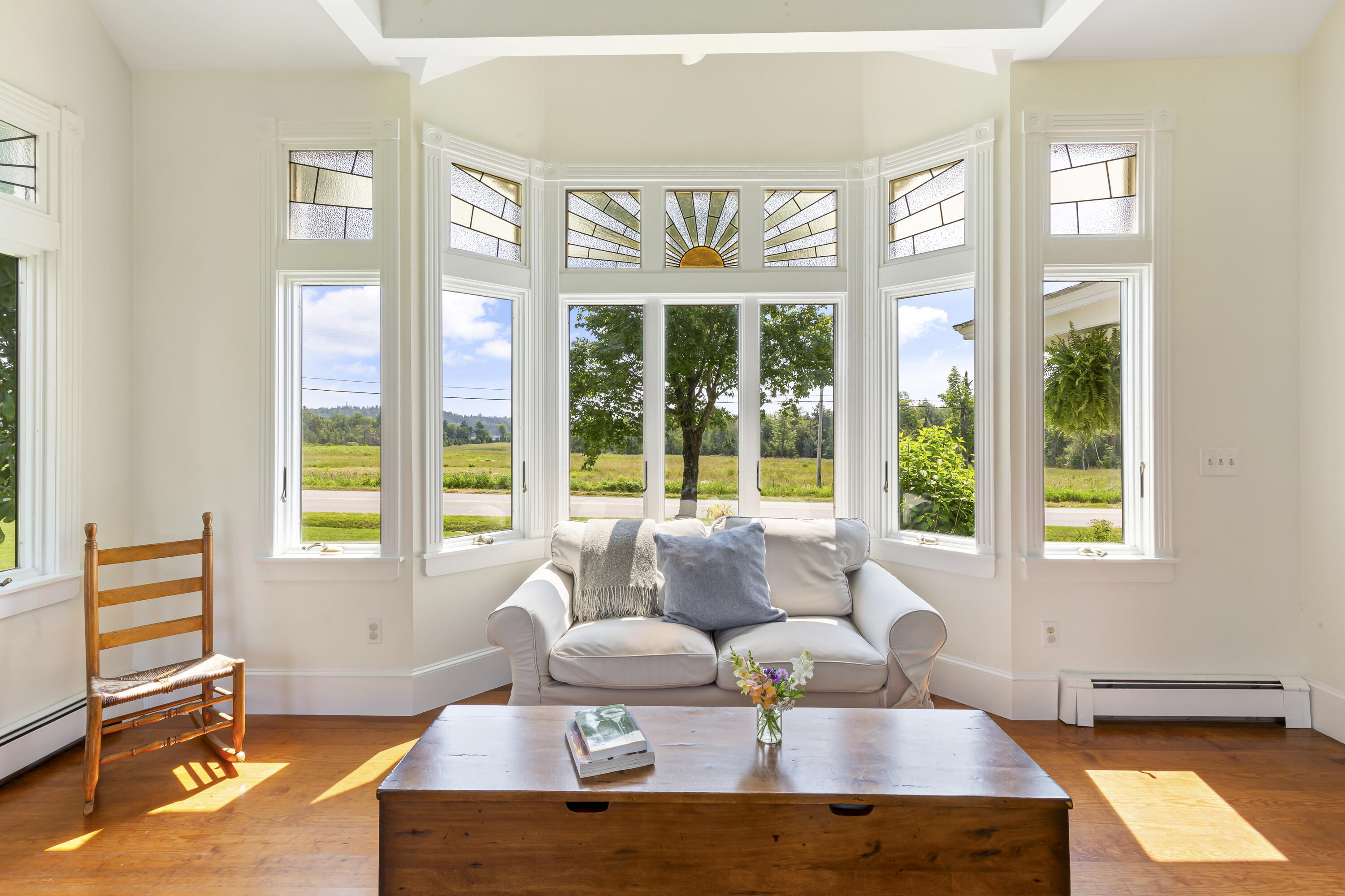 938 Main Road Islesboro, ME 04848 - Photo 8 of 35