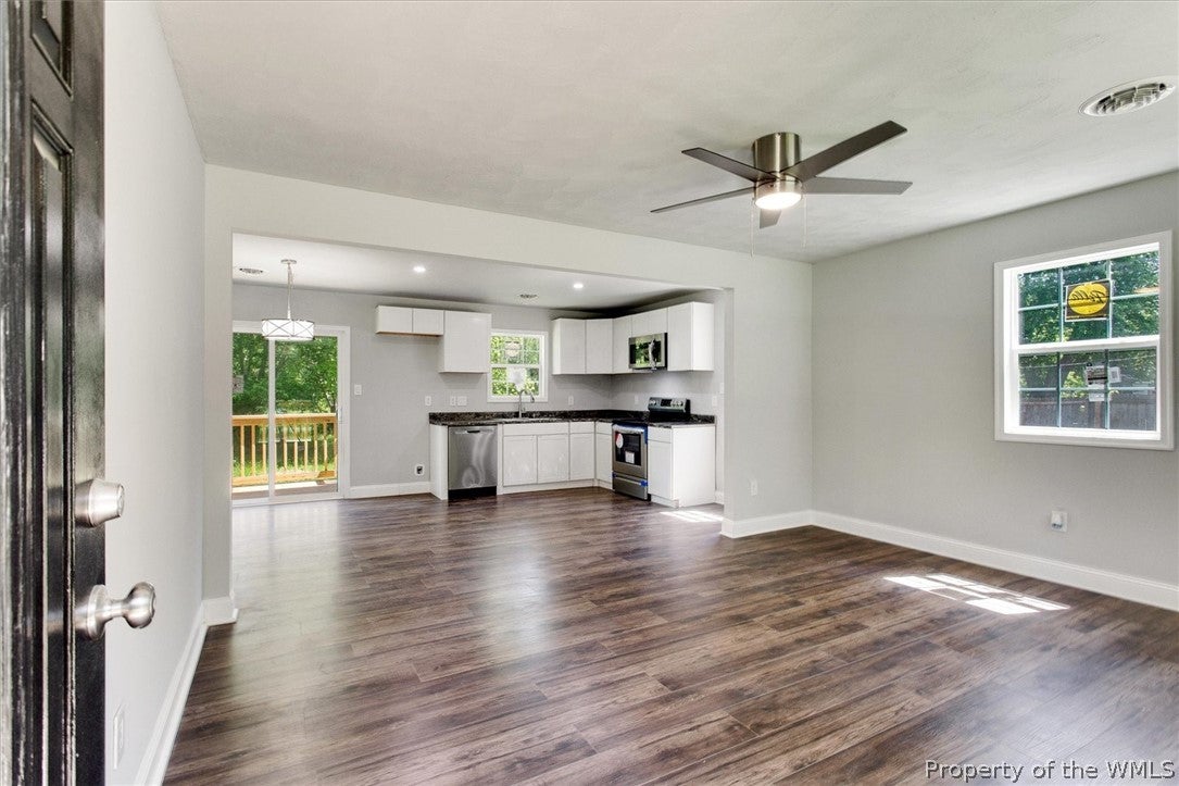 89 Reynolds Farm Road Lancaster, VA 22503 - Photo 6 of 30 Gallery Image 6
