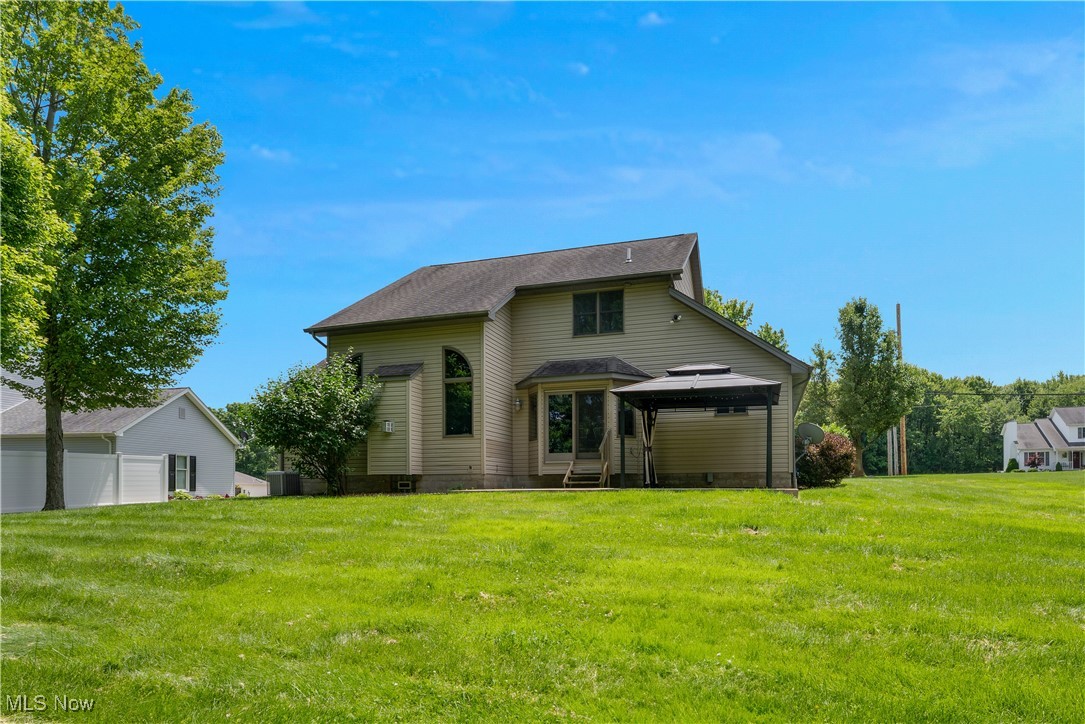 230 Clingan Road Struthers, OH 44471 - Photo 47 of 47 Gallery Image 47