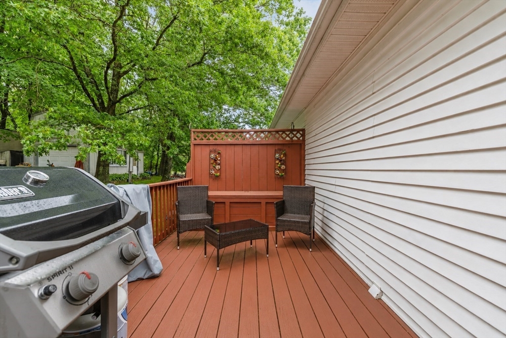 399 Providence Road, Unit A Grafton, MA 01560 - Photo 5 of 30