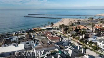 a view of water heater room
