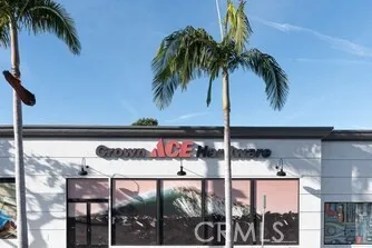 a view of outdoor space kitchen and patio