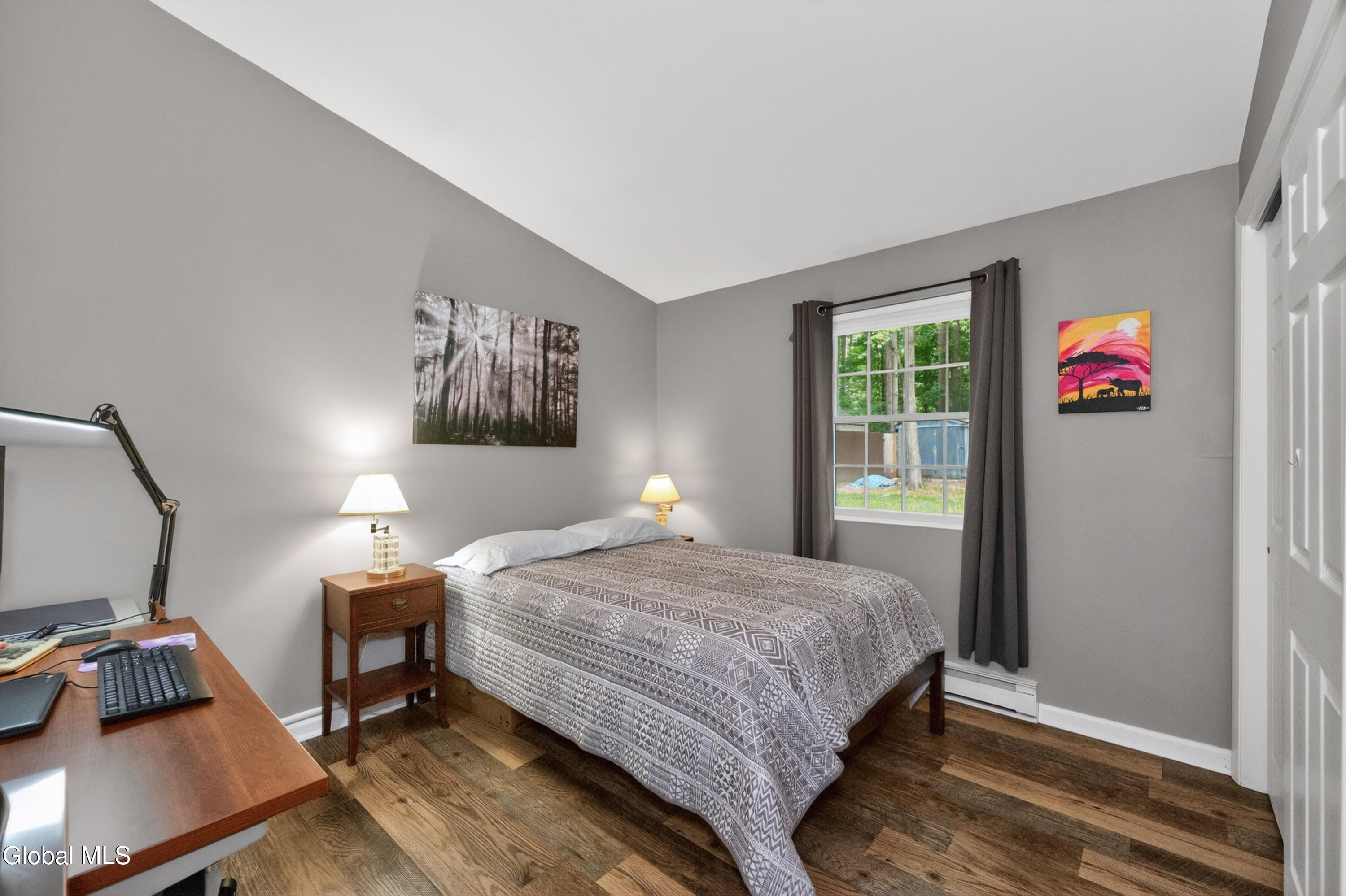 85 Wake Robin Road Ballston Spa, NY 12020 - Photo 14 of 26 4 Bedroom 1
