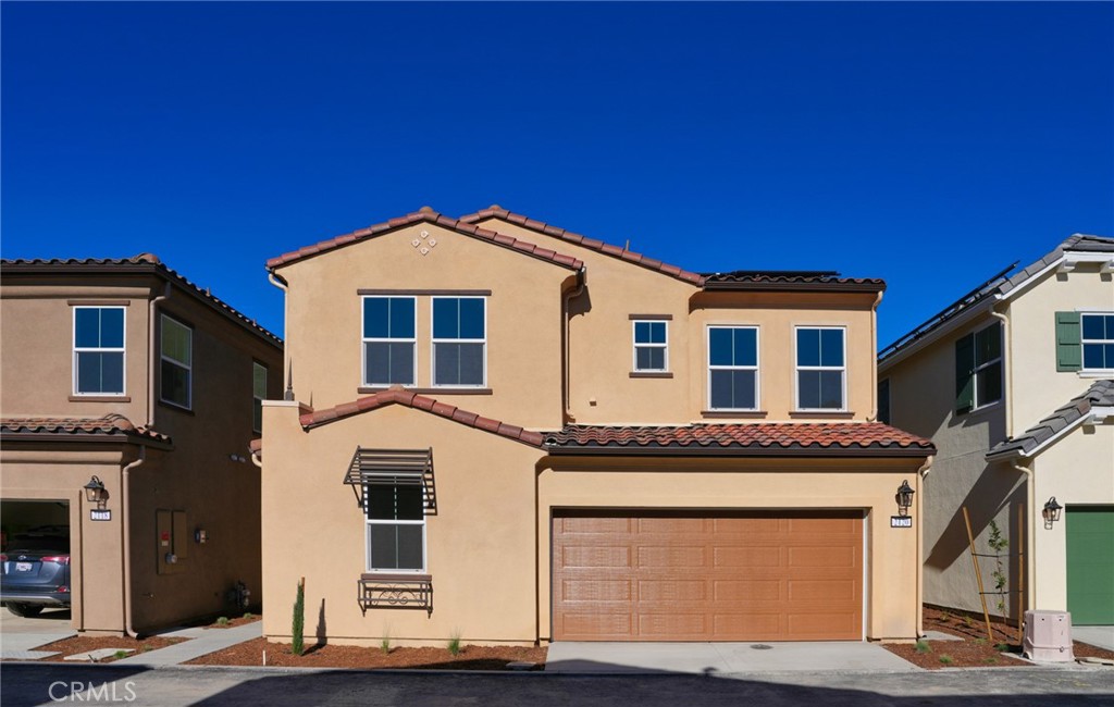 2120 Rio Grande Pomona, CA 91766 - Photo 1 of 1 Gallery Image 1