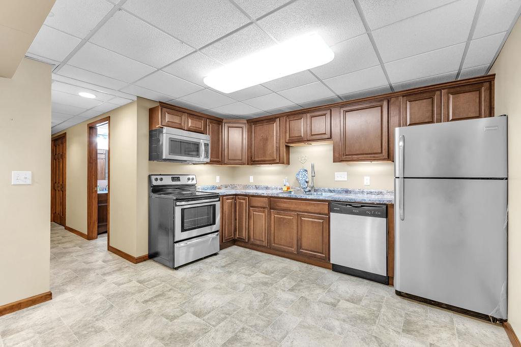 4715 Northeast Amazonia Road St. Joseph, MO 64505 - Photo 35 of 62 Gallery Image 35