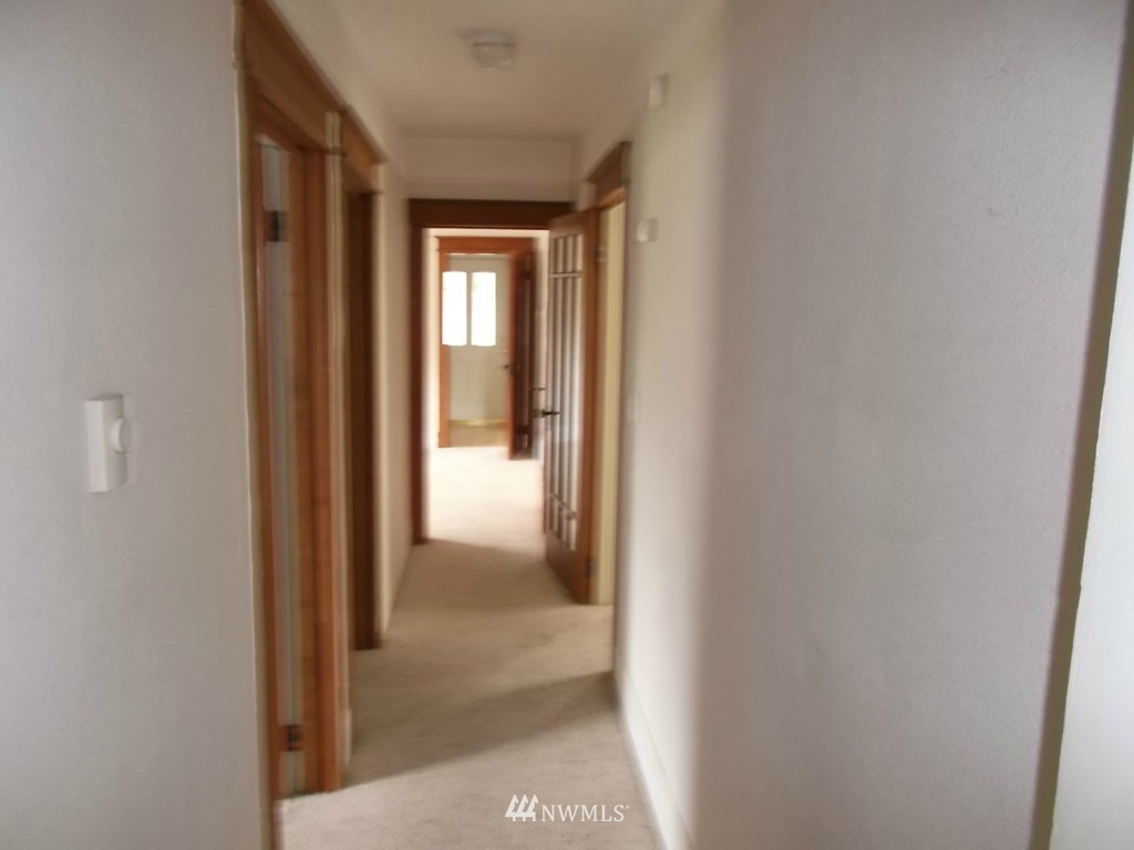 440 Southwest Cascade Avenue Chehalis, WA 98532 - Photo 14 of 15 Gallery Image 14