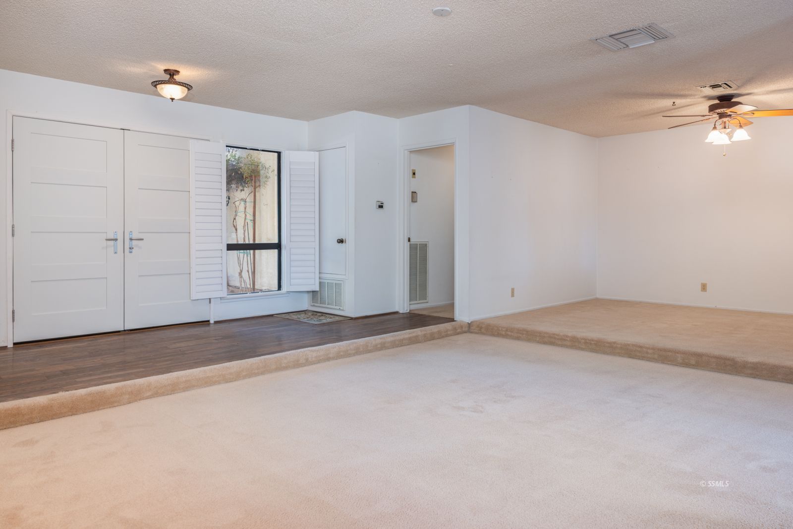 1013 Scott Street Ridgecrest, CA 93555 - Photo 5 of 46 Gallery Image 5