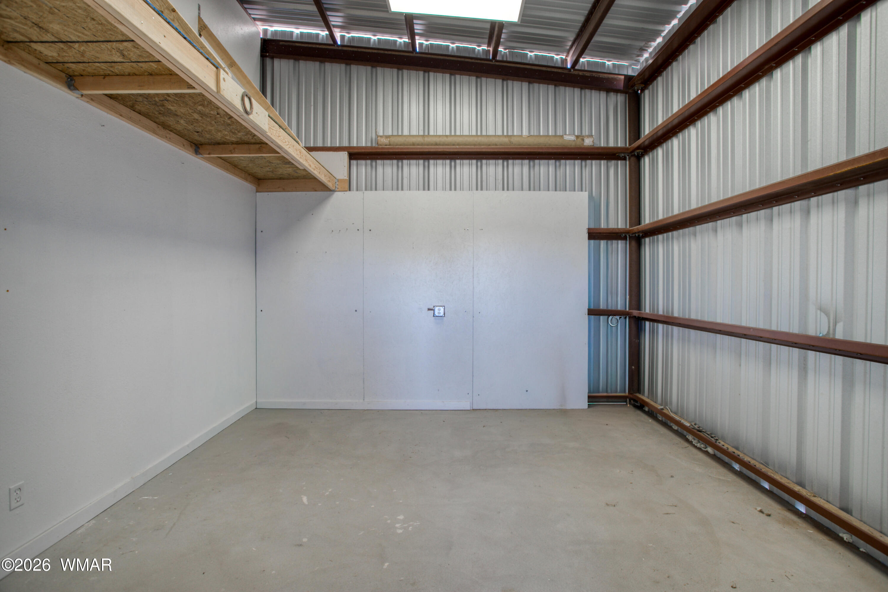 1831 West Hereford Road Taylor, AZ 85939 - Photo 11 of 35 PaxmanPh_untitled-9951