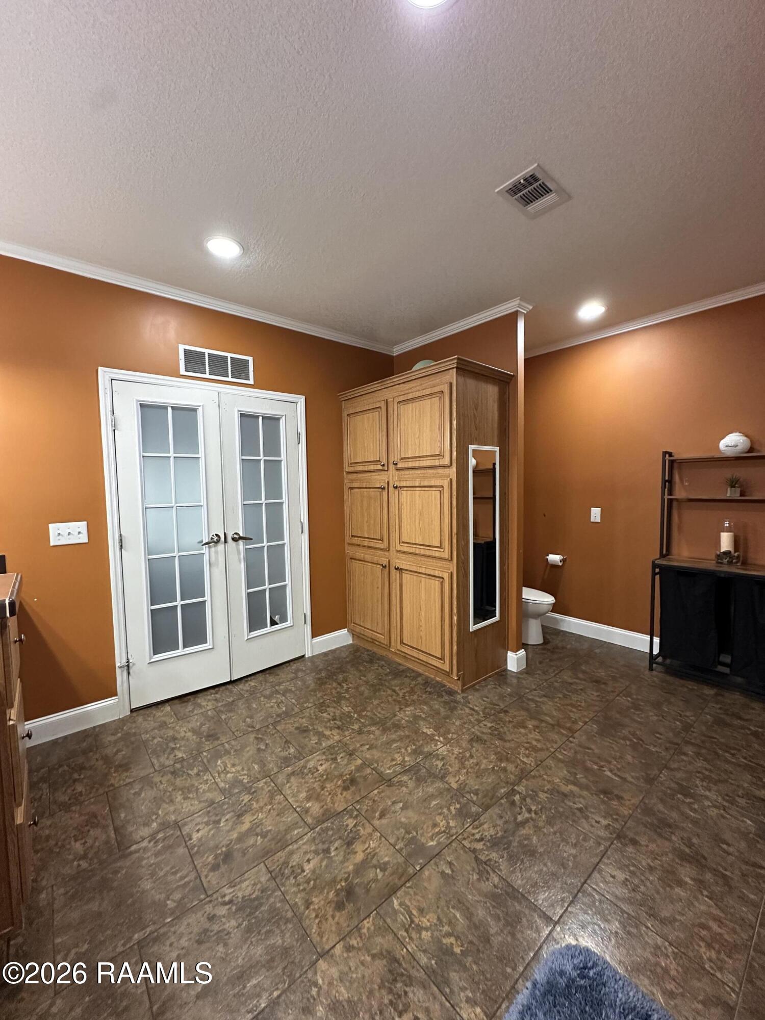 2400 Rees Street Breaux Bridge, LA 70517 - Photo 14 of 25 Primary Bathroom