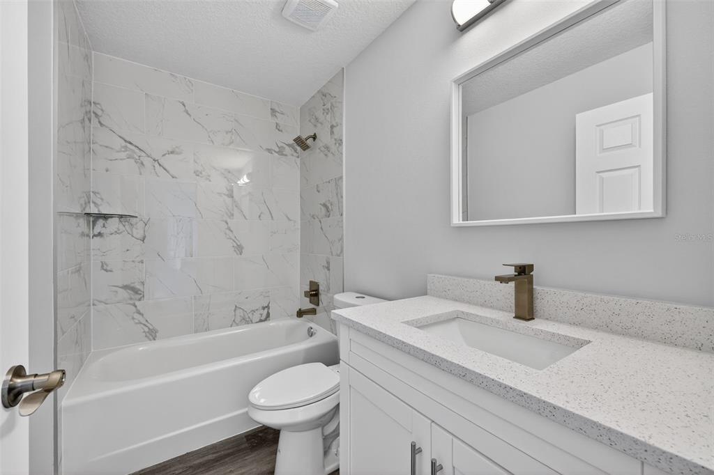 7778 Southwest 146th Ln Road Ocala, FL 34473 - Photo 24 of 31