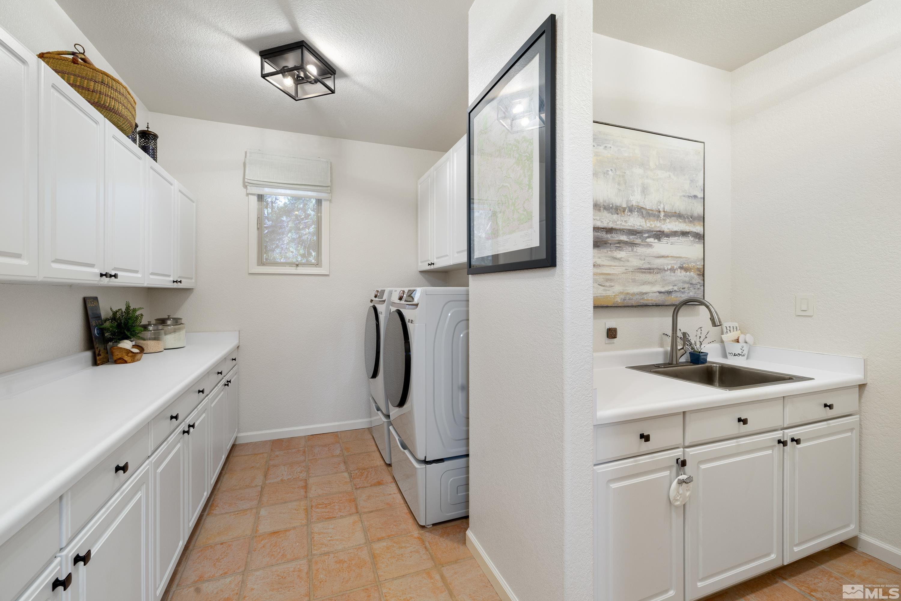 15 Scattergun Circle Reno, NV 89519 - Photo 21 of 40 Photo 21
