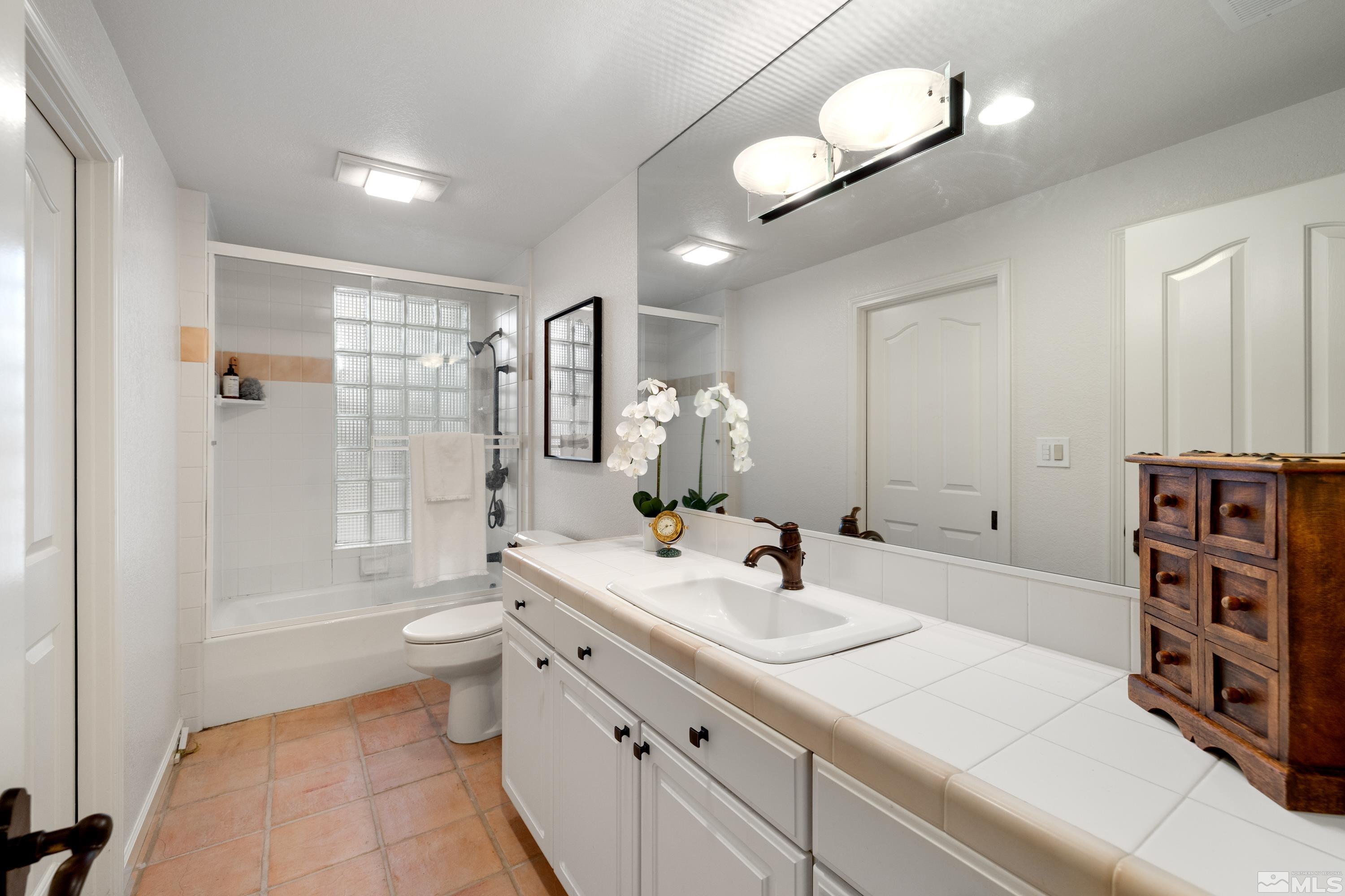 15 Scattergun Circle Reno, NV 89519 - Photo 25 of 40 Photo 25