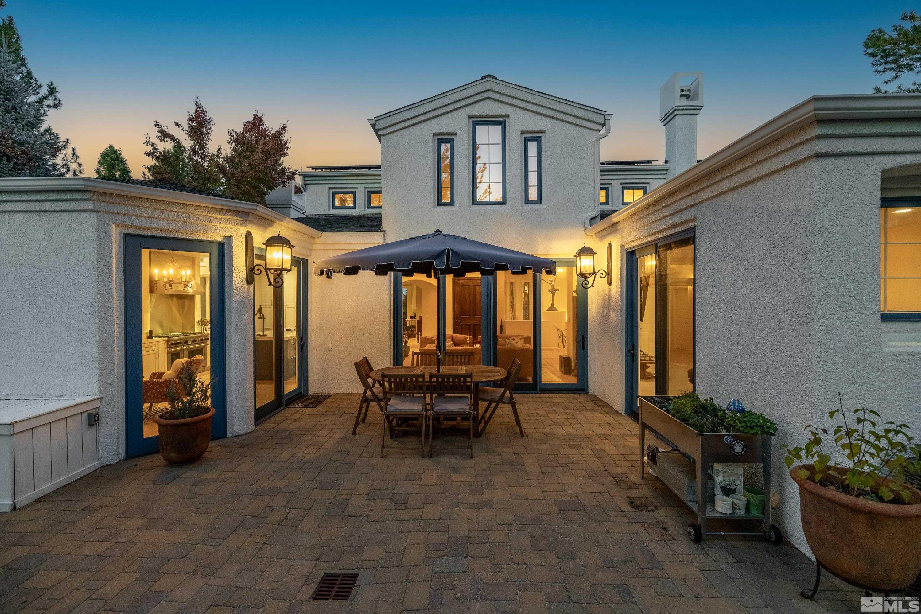 15 Scattergun Circle Reno, NV 89519 - Photo 28 of 40 Photo 28