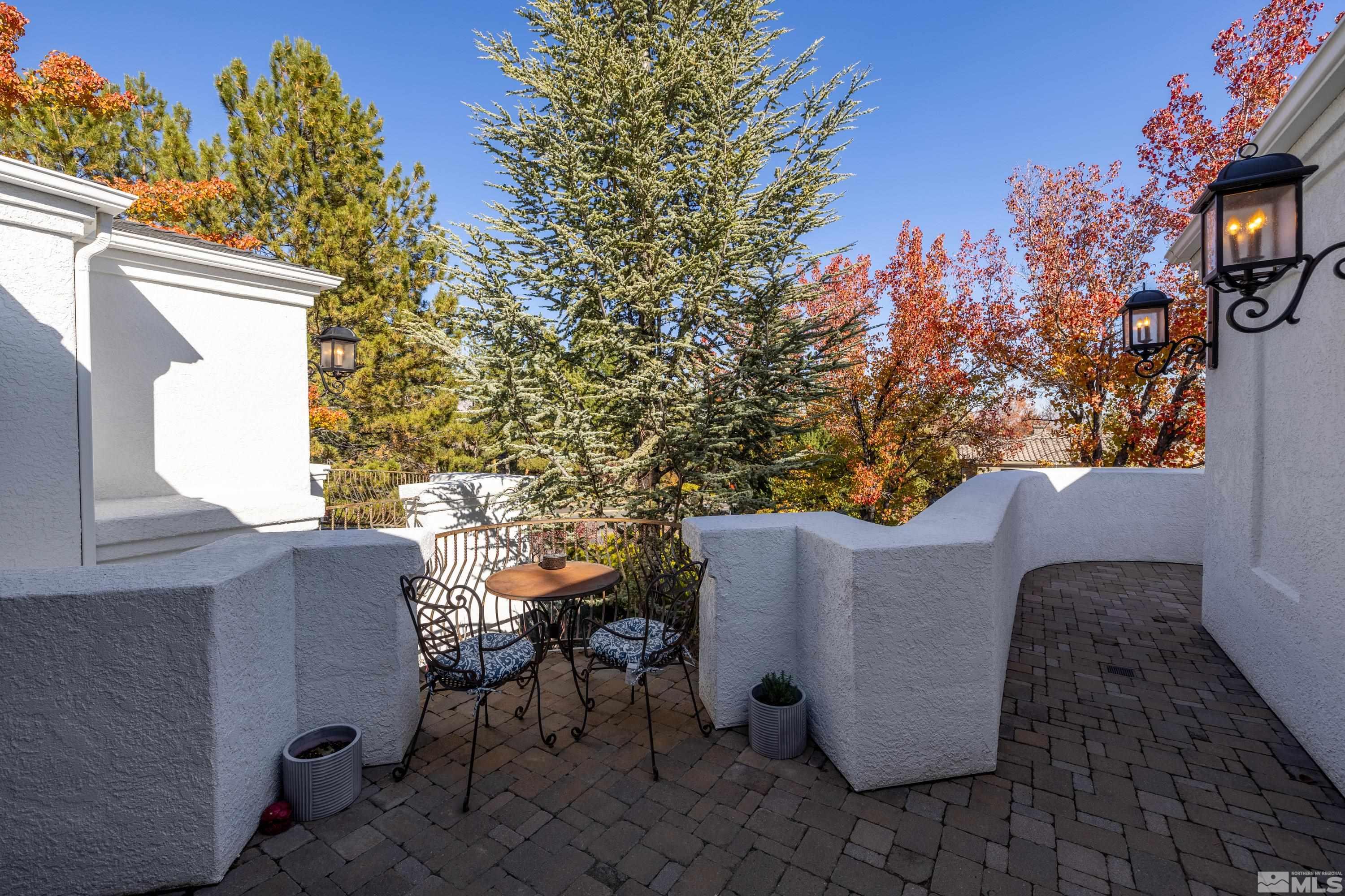 15 Scattergun Circle Reno, NV 89519 - Photo 3 of 40 Photo 3