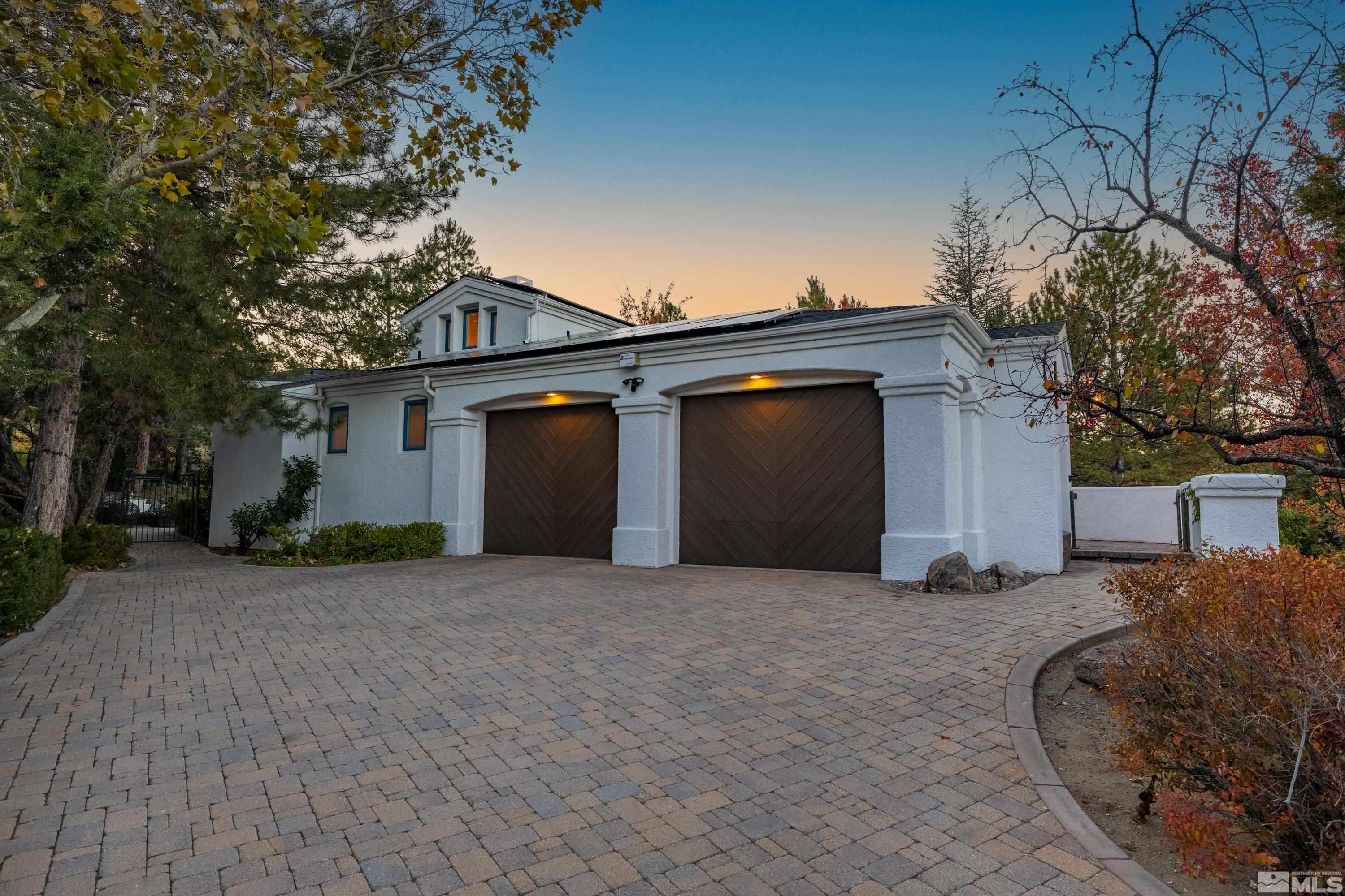 15 Scattergun Circle Reno, NV 89519 - Photo 34 of 40 Photo 34