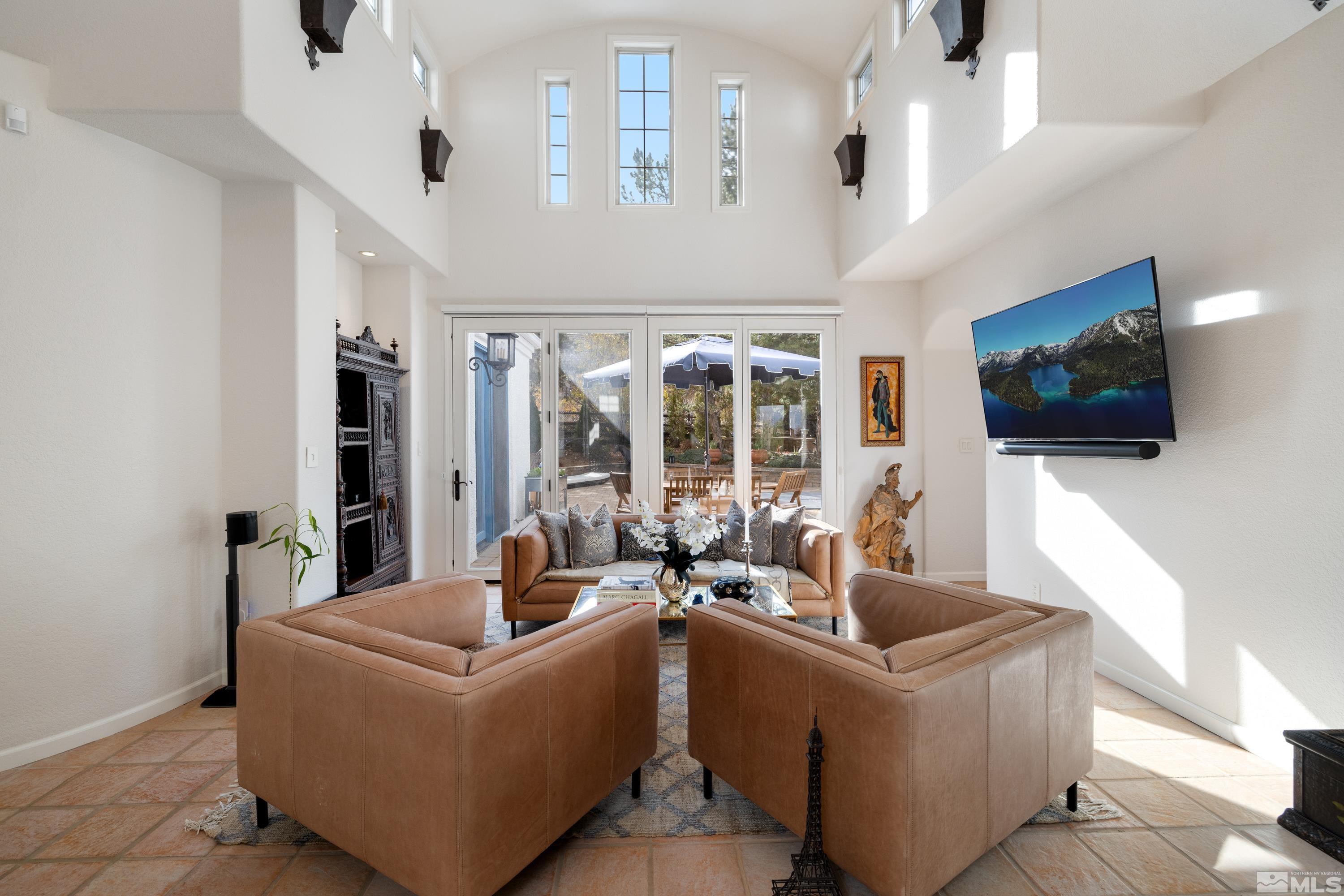 15 Scattergun Circle Reno, NV 89519 - Photo 5 of 40 Photo 5