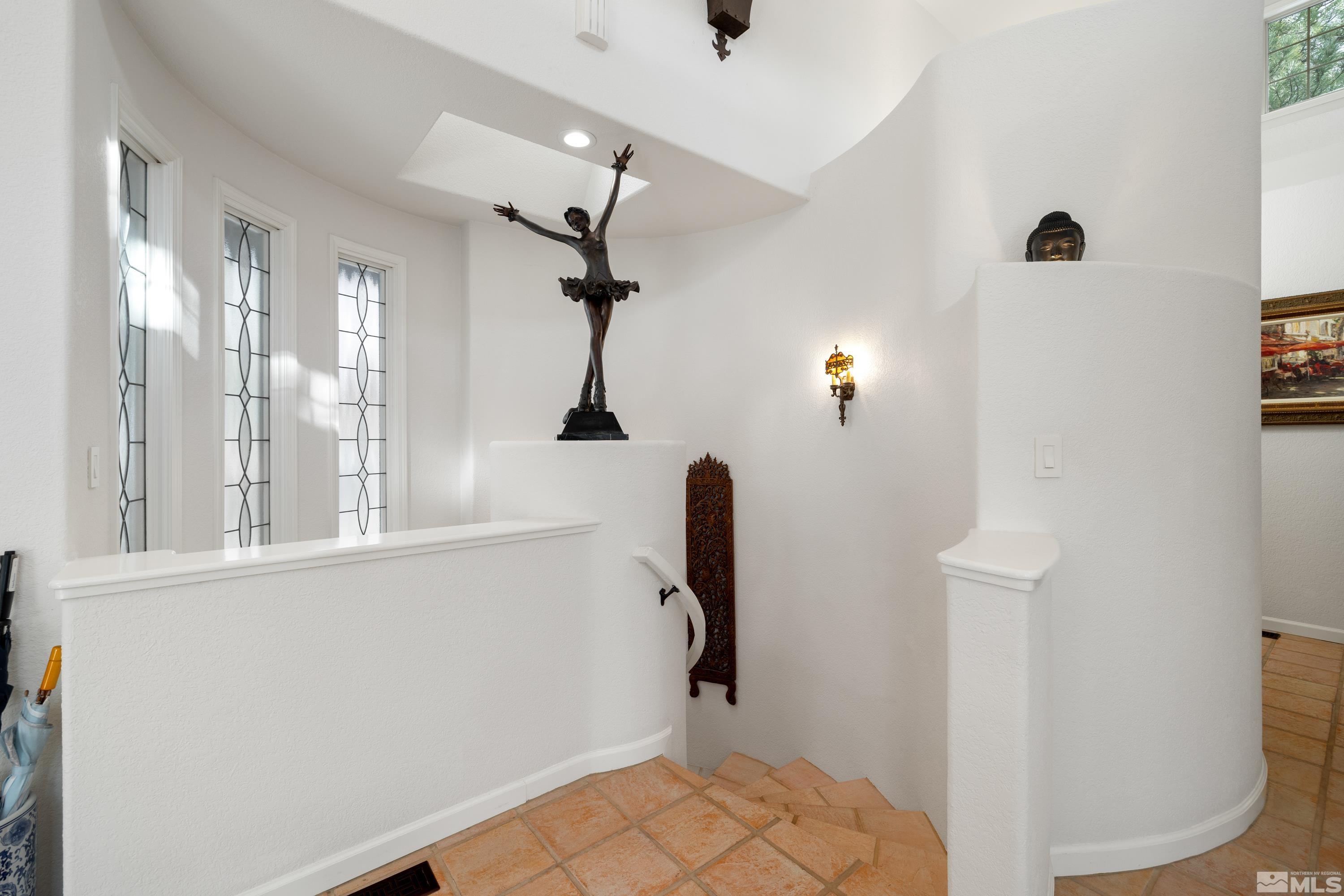 15 Scattergun Circle Reno, NV 89519 - Photo 7 of 40 Photo 7