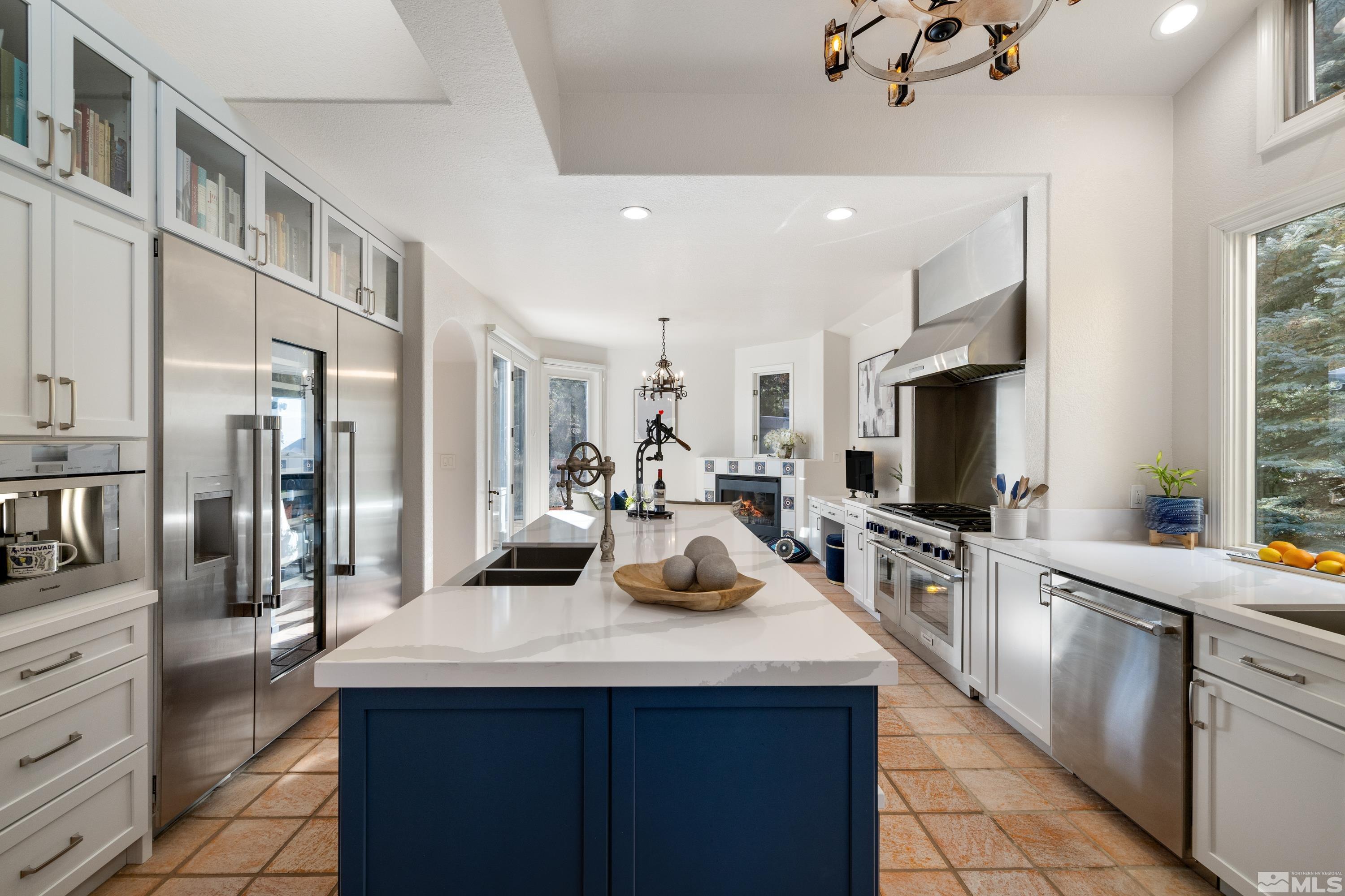 15 Scattergun Circle Reno, NV 89519 - Photo 9 of 40 Photo 9