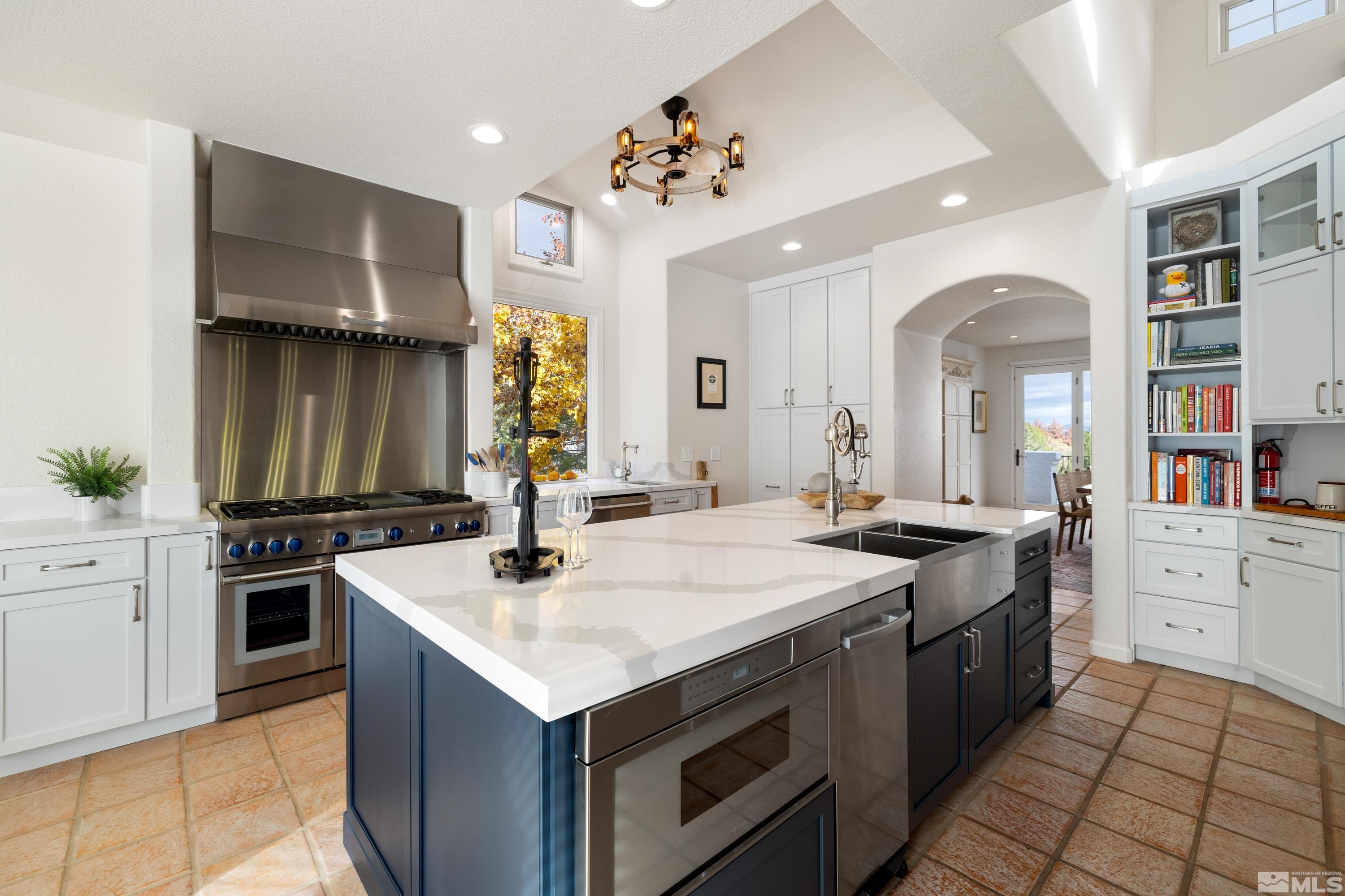 15 Scattergun Circle Reno, NV 89519 - Photo 10 of 40 Photo 10
