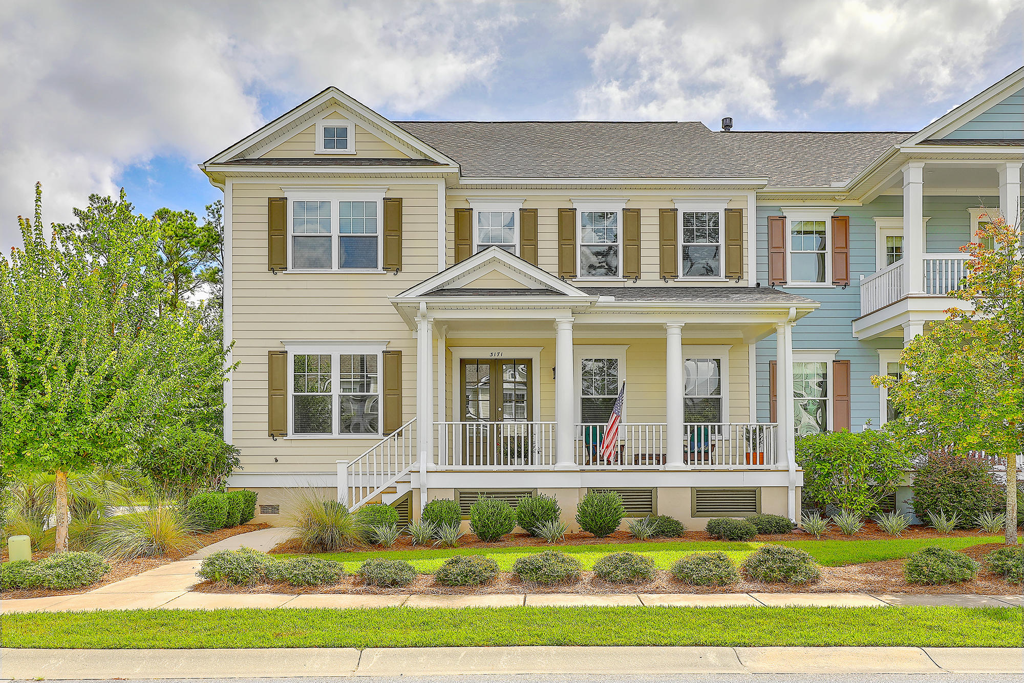 3171 Sturbridge Road Mount Pleasant, SC 29466 - Photo 1 of 57 1R3A4858_59_60_61_62_63_64