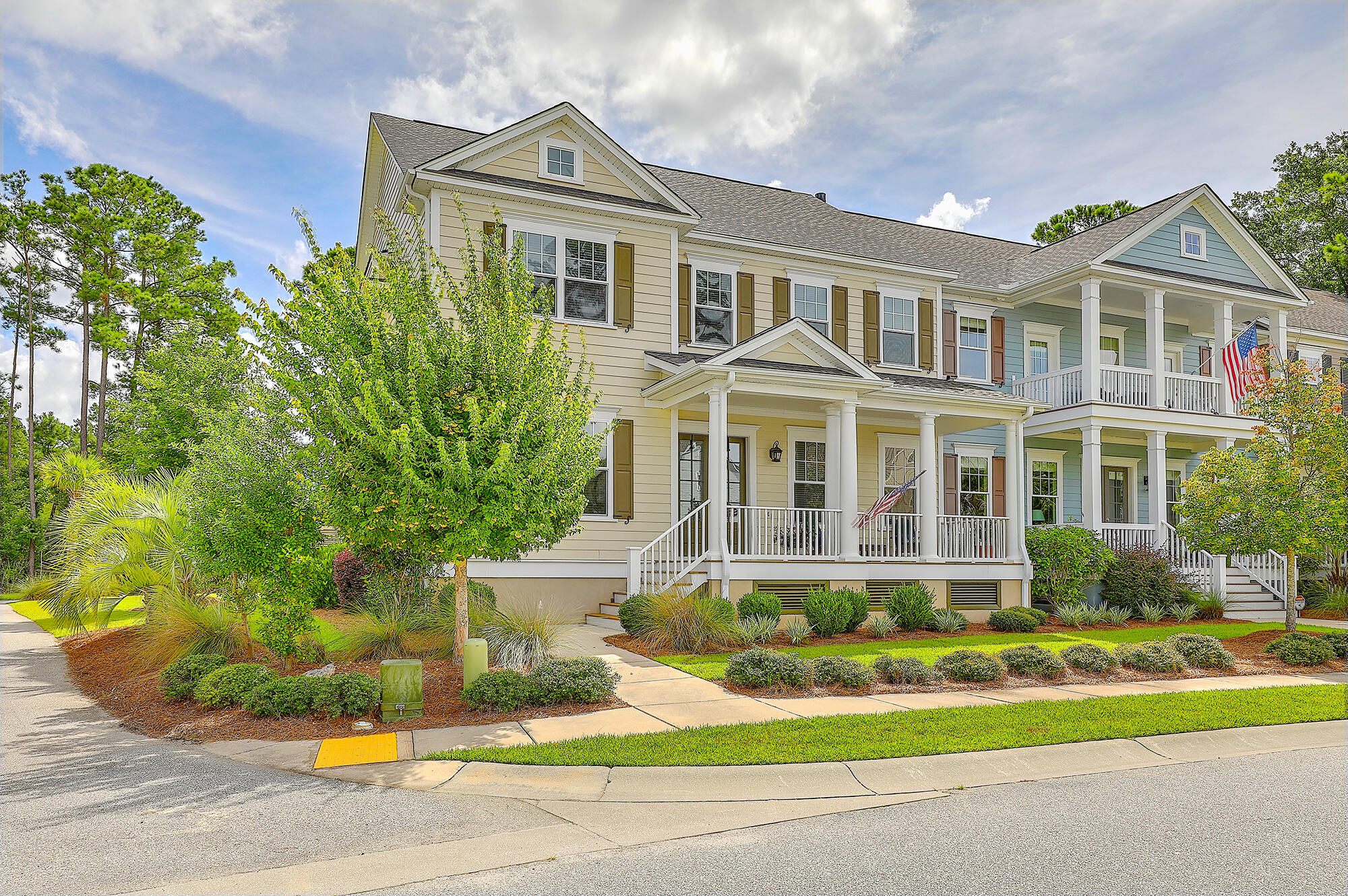 3171 Sturbridge Road Mount Pleasant, SC 29466 - Photo 2 of 57 1R3A4851_2_3_4_5_6_7