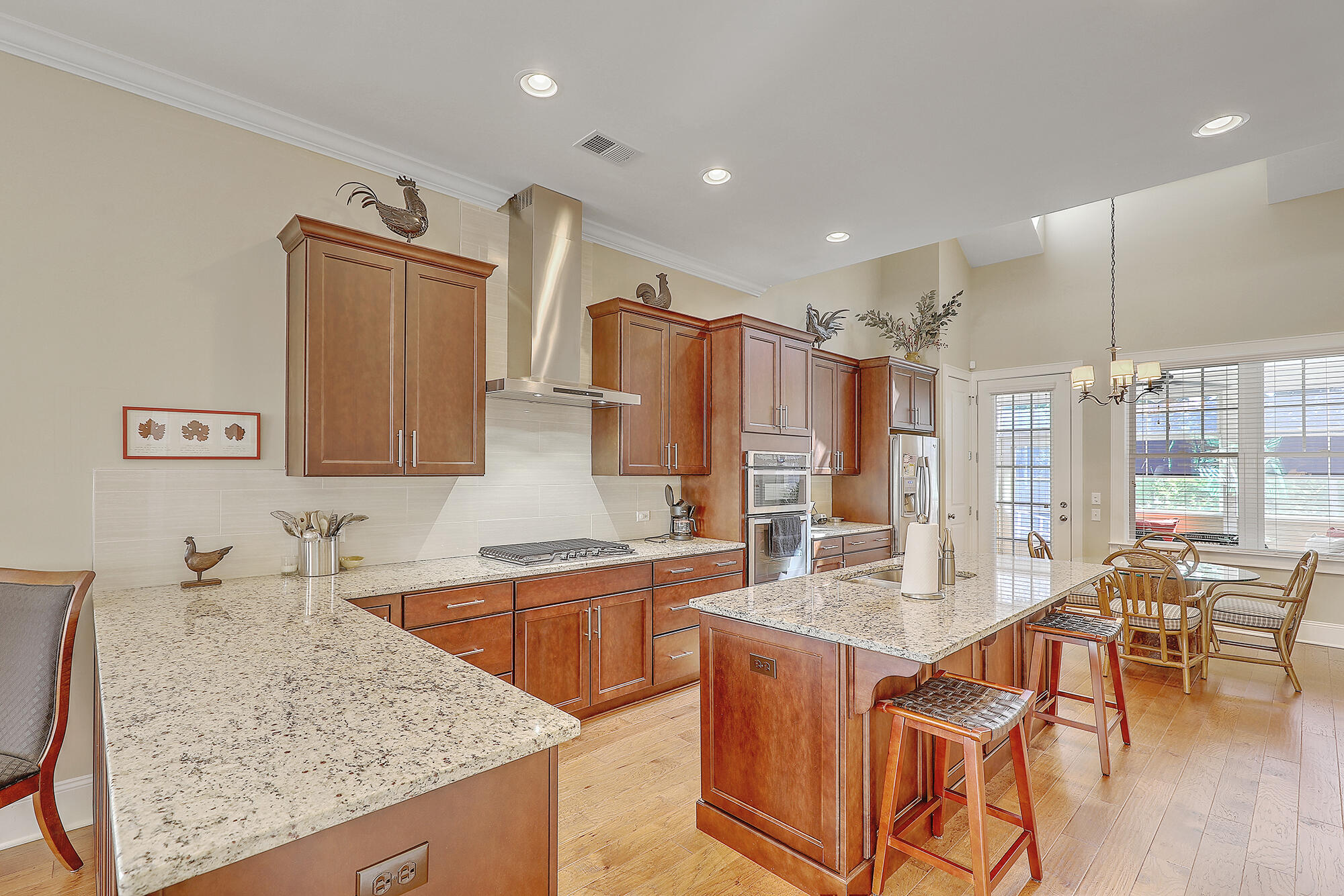 3171 Sturbridge Road Mount Pleasant, SC 29466 - Photo 11 of 57 1R3A4648_49_50_51_52_53_54