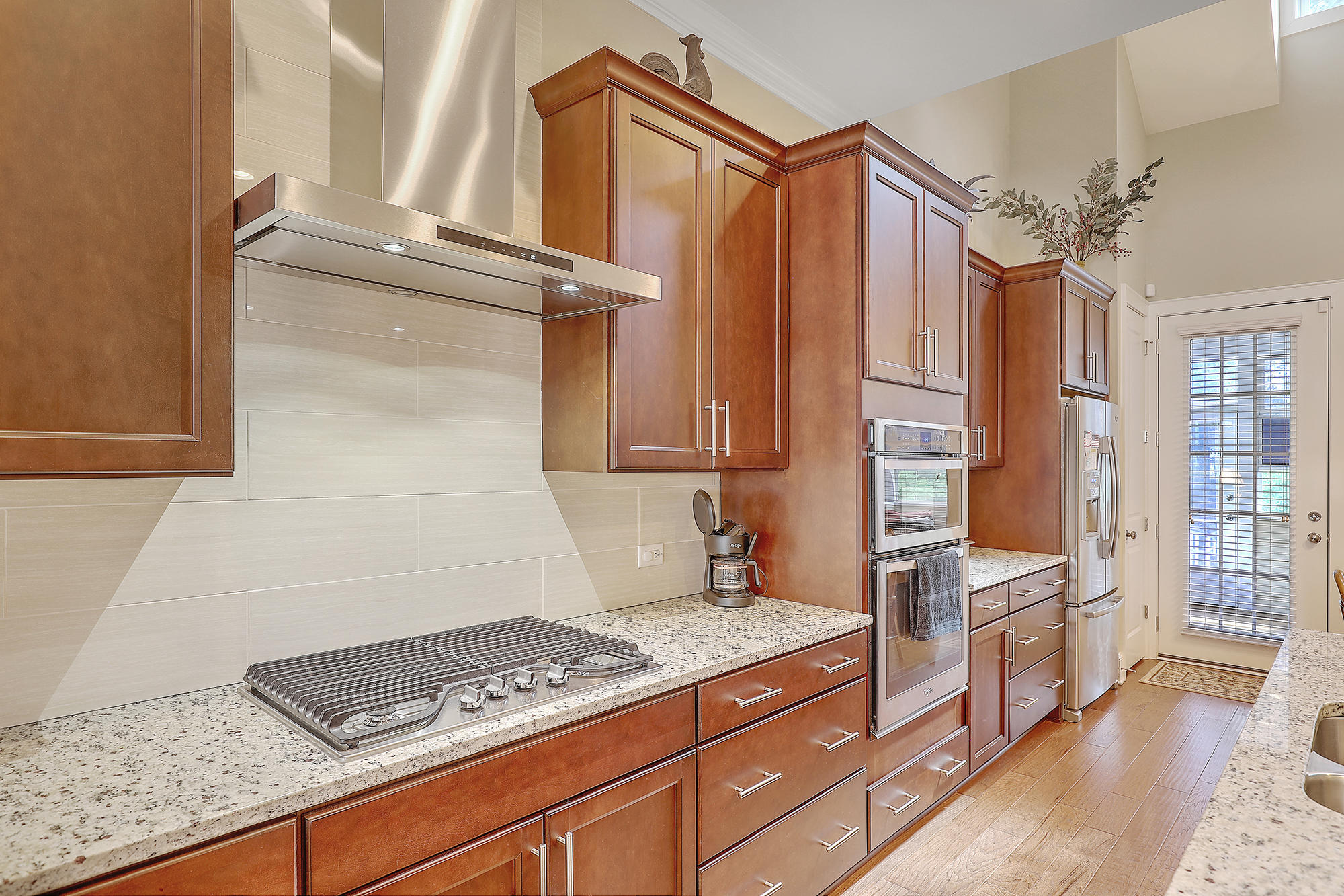 3171 Sturbridge Road Mount Pleasant, SC 29466 - Photo 12 of 57 1R3A4662_3_4_5_6_7_8