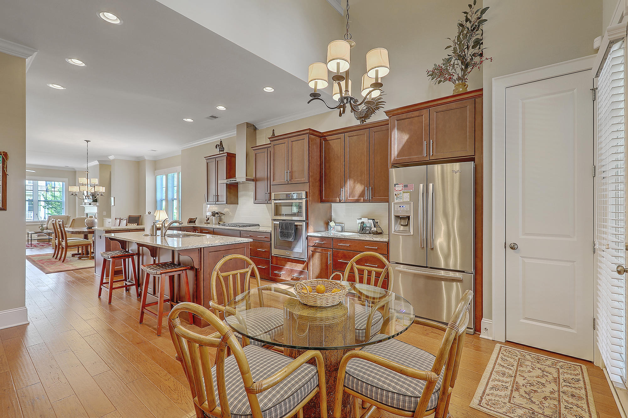 3171 Sturbridge Road Mount Pleasant, SC 29466 - Photo 13 of 57 1R3A4676_77_78_79_80_81_82